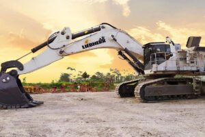 construction20-300x200-1