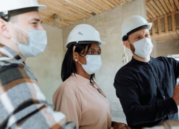 construction7-358x258-1